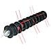 Combi Care 38 P Comfort, 1300W, 20 kg - Foto miniatura 6